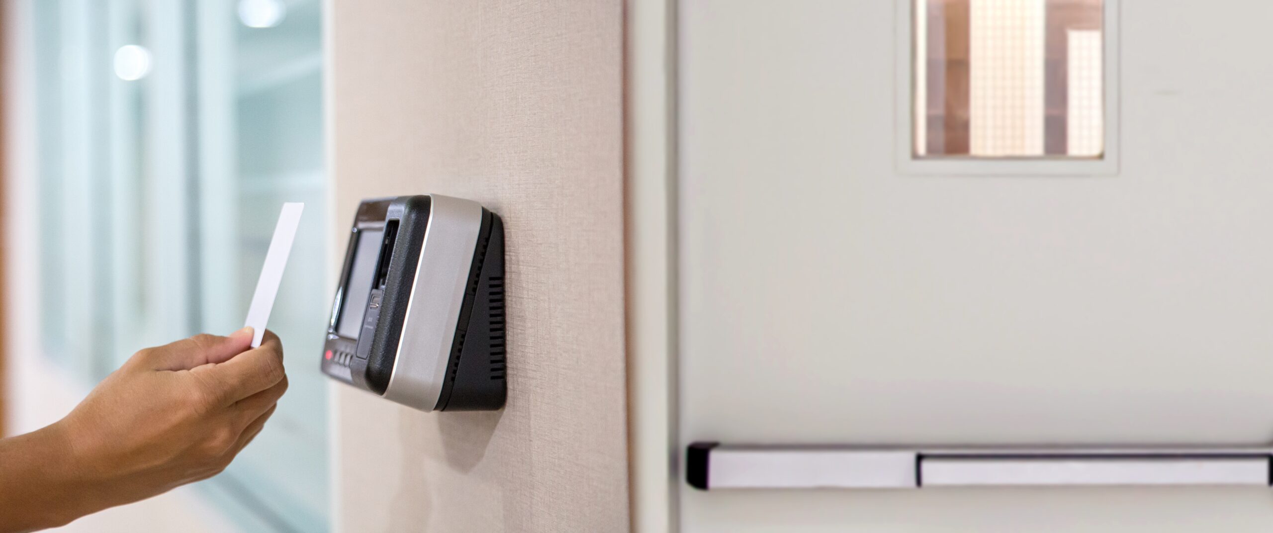 What is access control and why do you need it?